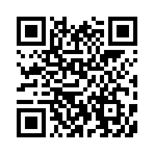 QR Code for 1HBNe28UWPC4z5VaMw5c38dnd7wfsmPoFi