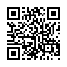 QR Code for 1HBNf4Bi4Pze1WR9Bcws4WKqKpMYG7o35o