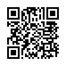 QR Code for 1HBNfMjpM6LTvfmLzjMYYUxAY2gx5mof2g