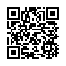 QR Code for 1HBNfmxgGw4nFSC76dYoeVLbc3Rusr74u2
