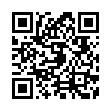 QR Code for 1HBNgRbtfEuZY1WDduT14WJ8aPwCJsi7xp