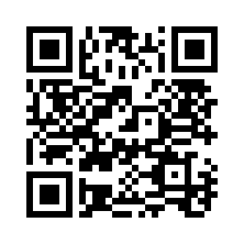 QR Code for 1HBNgpB61BfTL22esvuL9LP7Q1BSFcfemx