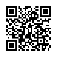 QR Code for 1HBNjRTtijedA3Hu1aD5Cev5ymcToSCZ6v