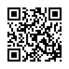 QR Code for 1HBNk9aLoYU2CSexLnqm5K3zuHpitMUe2A