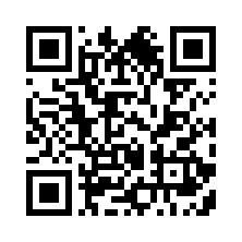 QR Code for 1HBNnHFHQVcd5pMfF7DPvYoJgQPz3jwYFD