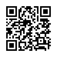 QR Code for 1HBNnmapYjZPvQpis9cpTUdc9YTSXW4LEd
