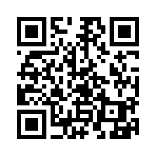 QR Code for 1HBNosGfSydmdom3BhYxxeGiTB4eAcED1d