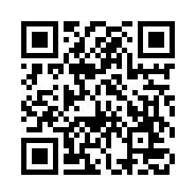 QR Code for 1HBNps5uPiEXfQR68ndJXQt3UujbMFACwZ