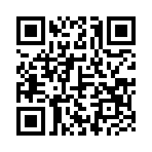 QR Code for 1HBNpyTTBfCZFB4SUR5wmoLPPS6EXPqow1