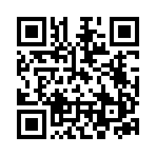 QR Code for 1HBNxpMrgaeEmVkiThF5P3U497s9AWYAHu