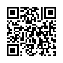 QR Code for 1HBP1E6u2ABBstRFWAqbYS3zBjYf4Gy4q6