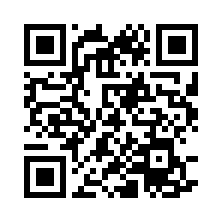 QR Code for 1HBP3QouynpBaPv1zPX9tC6B9JdXmLrUoU
