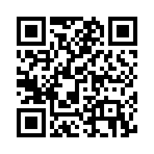 QR Code for 1HBP4QFai4eg2MsXQmHu3AXJbUGRSDtwHC