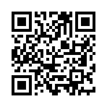 QR Code for 1HBP55frpehsEEUtDCFBNf3eekmm5KznQs