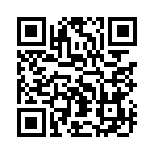 QR Code for 1HBP6cAt3u7LVVPxvmSimMyZhMhwYrmTpg