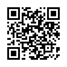 QR Code for 1HBP7AMPz6Yp6hL2bKCKfvcJFRuCmx5PiR