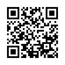 QR Code for 1HBP7PBaAhXDpY688b7uRNHCeehQPfU581