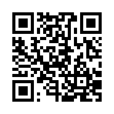 QR Code for 1HBP7WiwHGXfpxEBmY7d2Xp1CbkBUcCaYx