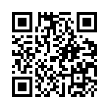 QR Code for 1HBPCqTr4kEPWN2iGdgaWzkde1gvdqPFpA