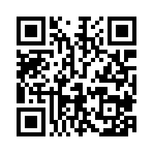 QR Code for 1HBPCqdSSwW4D9zv7JqXuc4XstpSzcigdH