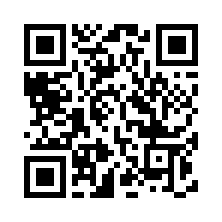 QR Code for 1HBPD6i8EmWn9C6xJVDMKAtC9LUsBNffG2
