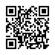 QR Code for 1HBPESEAFX7Zr6TeruPyxnH96BiMpPdXqd