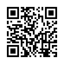 QR Code for 1HBPLKZMjb7WGPHLLbzLo9Tgw8h7SU2ZYY