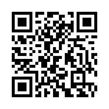 QR Code for 1HBPLzrs9pMUeAbFPMn1o2prXLtHfigTM9