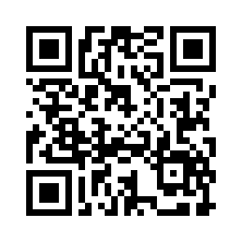 QR Code for 1HBPM4BzJXgQHwP9iAtMLv6fZDr9U6WZri