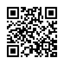 QR Code for 1HBPM5wErhzmcGPdjaVUhS5siYiVbRppNX
