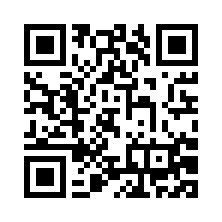 QR Code for 1HBPMWyyytXVF6gzFHDxvt7xT79CaEhFND