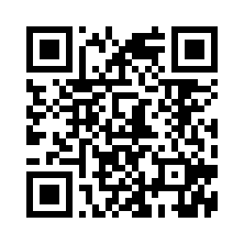 QR Code for 1HBPNbSSf12RYig4bSpLKXRLcy4P94KYZV