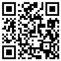 QR Code for 1HBPQKopt96Tf4Kc2iBkb4fhKfqsWMyDU8