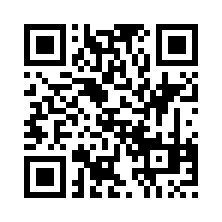 QR Code for 1HBPRfDaTA2LE6Gij7tRWEG4mjQZ6P94AH