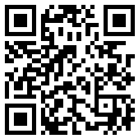 QR Code for 1HBPRg8ZCZ5gHS1g8ESBLb8aAqbYXPpBzH