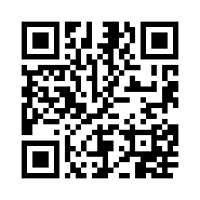QR Code for 1HBPSKNdaY2hrpnHna5FENeo6W7ynr34X4