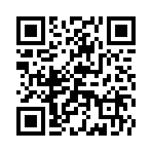 QR Code for 1HBPUhLTjLRCHBm12V86HHDAyqc8hDHUXv