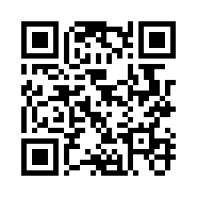QR Code for 1HBPVyCL82KAPoWTj33SPoRSTrTGb1cXoR