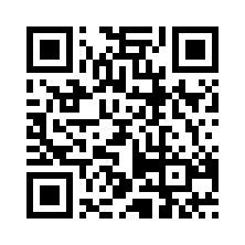 QR Code for 1HBPaeT4QB9xjmJFn4MvvkXKDCQLzK3EAt