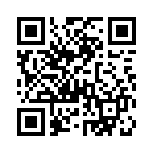 QR Code for 1HBPaiyMVNqqpyjZaVvmJSiNhAQ9T6Hu7A