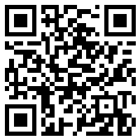 QR Code for 1HBPdTx6RFbvDRBKAdHL4ETFoWj1gnHUec