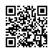 QR Code for 1HBPhLK1S2qtmHykHjUHohmMo9JFyNxcAT