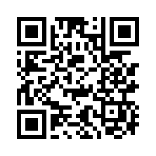 QR Code for 1HBPimyZFz7Xc3ciRFwSWuDJa5xXYvukBb