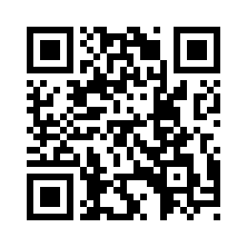 QR Code for 1HBPoY2PuoG2a5vGfBGgoLZaDtiynV8KJQ