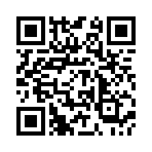 QR Code for 1HBPpfVd3ZLKWCYEyerpt7RqB3XiZVCVk3
