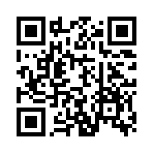QR Code for 1HBPq1m7jt9bvLuY5LSLTitFS9vAZ2nu9K