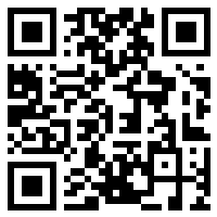 QR Code for 1HBPr9DVF36cGoPgW7sjykxEZ95zCTNUw5