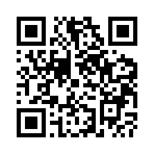 QR Code for 1HBPsAsioJidVCVD2p7MRJXasv5k9U3T2M