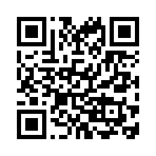 QR Code for 1HBPsHdoXUTs2DLQs7dSr7YUbdke6rf4Fw