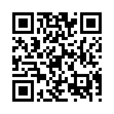 QR Code for 1HBPtKZbmsVSgbLKBe5qZX3eBZRm6Az52L